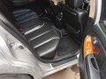 2003 Nissan Maxima V (A33), серый, 350000 рублей - вид 6