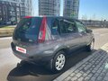 2008 Ford Fusion I Рестайлинг, серый, 890000 рублей - вид 6