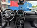 2019 Mini Clubman Cooper II, чёрный, 1900000 рублей - вид 8