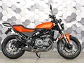 2024 Harley-Davidson X350, белый, 479000 рублей - вид 2