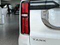 2024 Tank 500 I, белый, 7649000 рублей - вид 10