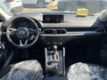 2025 Mazda CX-5 II Рестайлинг, серый, 2950000 рублей - вид 10