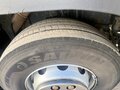 2013 Volvo FH, жёлтый, 4050000 рублей - вид 3