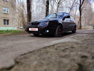2008 Lada (ВАЗ) 2112, зелёный, 450000 рублей, вид 4