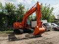 2023 Lonking CDM6245, золотистый, 8500000 рублей - вид 1