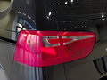 2013 SEAT Alhambra II, чёрный, 1149000 рублей - вид 10
