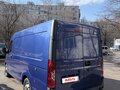2024 ГАЗ ГАЗель NN, синий, 2350000 рублей - вид 7