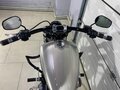 2018 Harley-Davidson Breakout, серый, 1750000 рублей - вид 9
