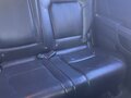 2008 Honda Pilot II, чёрный, 1280000 рублей - вид 5