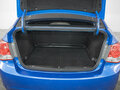 2011 Chevrolet Cruze I, синий - вид 6