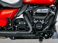 2019 Harley-Davidson Street Glide Special, красный, 2199000 рублей - вид 9
