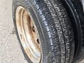 2018 ГАЗ ГАЗель (33023/330273) Фермер, белый, 790000 рублей - вид 7
