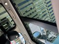 2014 Land Rover Range Rover Sport II, чёрный, 3090000 рублей - вид 10