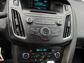 2018 Ford Focus III Рестайлинг, серый, 1190000 рублей - вид 1