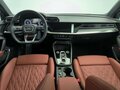2026 Audi A3L 35 TFSI IV (8Y) Рестайлинг, серый, 4100000 рублей - вид 4