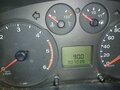 2008 Ford Transit, белый, 1300000 рублей - вид 7