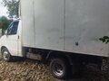 2007 ГАЗ 2747, белый, 650000 рублей - вид 2