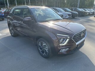 2025 Solaris HC, бежевый, 3645000 рублей, вид 3
