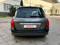 2008 Peugeot 308 I, серый, 890000 рублей - вид 6