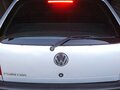 2004 Volkswagen Pointer, серебристый, 320000 рублей - вид 7
