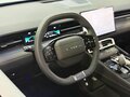2026 Jetour Dashing I Рестайлинг, белый, 1910000 рублей - вид 10