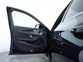2021 Mercedes-Benz E-Класс 200 V (W213, S213, C238) Рестайлинг, синий, 3180000 рублей - вид 10