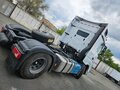 2023 Mercedes-Benz Actros, белый, 17500000 рублей - вид 8