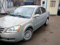 2009 Vortex Estina I, бежевый, 200000 рублей - вид 5