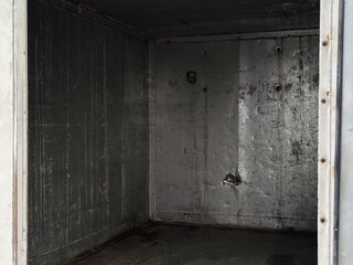 2010 Hyundai Porter, синий, 490000 рублей, вид 2
