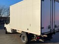 2014 Ford Transit, белый, 1170000 рублей - вид 3