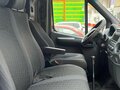 2015 ГАЗ ГАЗель Next, серый, 1160000 рублей - вид 6