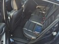 2017 Mazda 6 III (GJ) Рестайлинг, синий, 2170000 рублей - вид 11