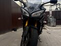 2015 Yamaha FZ8, чёрный, 650000 рублей - вид 6