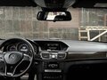 2014 Mercedes-Benz E-Класс 200 IV (W212, S212, C207) Рестайлинг, белый, 1600000 рублей - вид 4