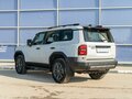 2026 Toyota Land Cruiser Prado 250 Series, белый, 12100000 рублей - вид 6