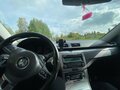 2011 Volkswagen Passat B7, белый, 620000 рублей - вид 9