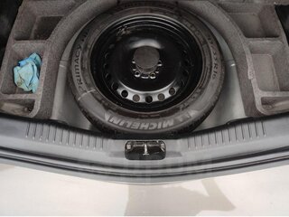 2011 Ford Mondeo IV Рестайлинг, серый, 750000 рублей, вид 4