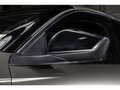 2024 Citroen C5 X, коричневый, 4249000 рублей - вид 5