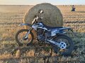 2025 MMZ 06 Pro, белый, 130000 рублей - вид 1