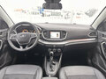 2026 Lada (ВАЗ) Vesta I Рестайлинг (NG), белый - вид 8