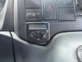 2011 Ford Transit, синий, 630000 рублей - вид 8