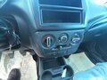 2026 LADA (ВАЗ) ВИС 2349, белый, 2090000 рублей - вид 6