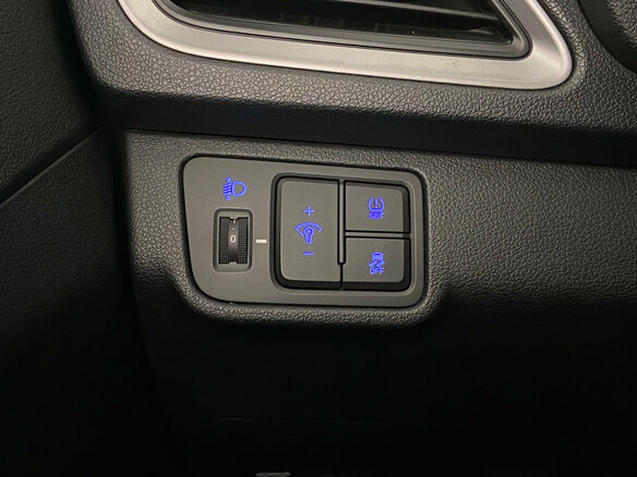 2017 Hyundai Solaris II, красный - вид 16