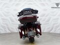 2018 Harley-Davidson CVO Street Glide, красный, 2599000 рублей - вид 6
