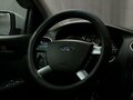 2008 Ford Focus II Рестайлинг, серебристый, 509777 рублей - вид 7