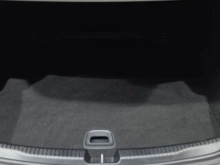 2022 Mercedes-Benz C-Класс 200 V (W206), белый, 4571763 рублей, вид 5