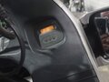 1995 Honda ST 1100, серебристый, 360000 рублей - вид 11
