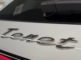 2026 Tenet Plus L6, белый, 2890000 рублей, вид 4