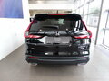 2026 Honda CR-V VI, чёрный - вид 5