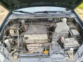 2004 Mitsubishi Outlander I, чёрный, 440000 рублей - вид 8